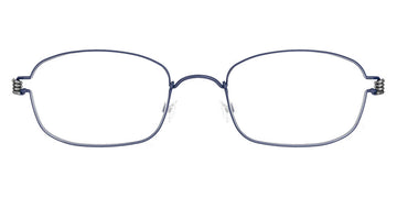 Lindberg® Kid|Teen™ Juno LIN KID Juno Basic-U13-U13-P10 41 - Basic-U13-U13 Eyeglasses