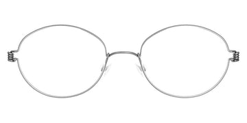 Lindberg® Kid|Teen™ Kiki LIN KID Kiki Basic-10-10-P10 42 - Basic-10-10 Eyeglasses