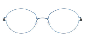 Lindberg® Kid|Teen™ Kiki LIN KID Kiki Basic-20-20-P10 42 - Basic-20-20 Eyeglasses