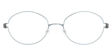 Lindberg® Kid|Teen™ Kiki LIN KID Kiki Basic-25-25-P10 42 - Basic-25-25 Eyeglasses