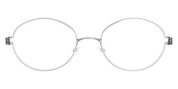 Lindberg® Kid|Teen™ Kiki LIN KID Kiki Basic-30-30-P10 42 - Basic-30-30 Eyeglasses