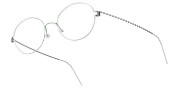 Lindberg® Kid|Teen™ Kiki LIN KID Kiki Basic-30-30-P10 42 - Basic-30-30 Eyeglasses