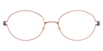 Lindberg® Kid|Teen™ Kiki LIN KID Kiki Basic-60-60-P10 42 - Basic-60-60 Eyeglasses