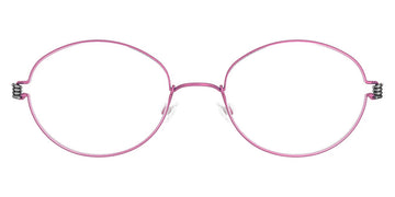 Lindberg® Kid|Teen™ Kiki LIN KID Kiki Basic-70-70-P10 42 - Basic-70-70 Eyeglasses