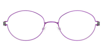 Lindberg® Kid|Teen™ Kiki LIN KID Kiki Basic-75-75-P10 42 - Basic-75-75 Eyeglasses