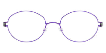 Lindberg® Kid|Teen™ Kiki LIN KID Kiki Basic-77-77-P10 42 - Basic-77-77 Eyeglasses