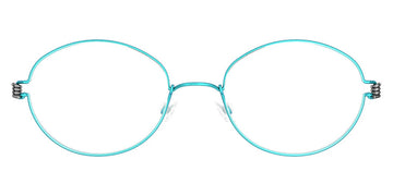 Lindberg® Kid|Teen™ Kiki LIN KID Kiki Basic-80-80-P10 42 - Basic-80-80 Eyeglasses