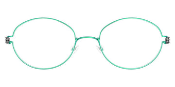 Lindberg® Kid|Teen™ Kiki LIN KID Kiki Basic-85-85-P10 42 - Basic-85-85 Eyeglasses