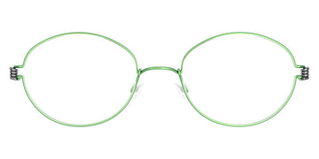 Lindberg® Kid|Teen™ Kiki LIN KID Kiki Basic-90-90-P10 42 - Basic-90-90 Eyeglasses