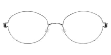 Lindberg® Kid|Teen™ Kiki LIN KID Kiki Basic-P10-P10-P10 42 - Basic-P10-P10 Eyeglasses