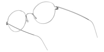 Lindberg® Kid|Teen™ Kiki LIN KID Kiki Basic-P10-P10-P10 42 - Basic-P10-P10 Eyeglasses