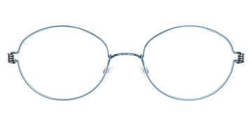 Lindberg® Kid|Teen™ Kiki LIN KID Kiki Basic-P20-P20-P10 42 - Basic-P20-P20 Eyeglasses