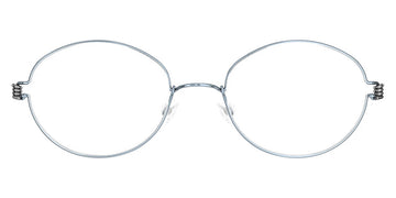 Lindberg® Kid|Teen™ Kiki LIN KID Kiki Basic-P25-P25-P10 42 - Basic-P25-P25 Eyeglasses