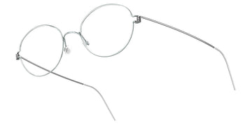 Lindberg® Kid|Teen™ Kiki LIN KID Kiki Basic-P30-P30-P10 42 - Basic-P30-P30 Eyeglasses