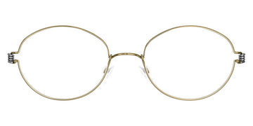 Lindberg® Kid|Teen™ Kiki LIN KID Kiki Basic-P35-P35-P10 42 - Basic-P35-P35 Eyeglasses