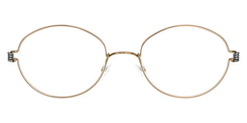 Lindberg® Kid|Teen™ Kiki LIN KID Kiki Basic-P60-P60-P10 42 - Basic-P60-P60 Eyeglasses