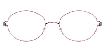 Lindberg® Kid|Teen™ Kiki LIN KID Kiki Basic-P70-P70-P10 42 - Basic-P70-P70 Eyeglasses