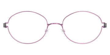 Lindberg® Kid|Teen™ Kiki LIN KID Kiki Basic-P75-P75-P10 42 - Basic-P75-P75 Eyeglasses