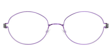 Lindberg® Kid|Teen™ Kiki LIN KID Kiki Basic-P77-P77-P10 42 - Basic-P77-P77 Eyeglasses