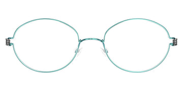 Lindberg® Kid|Teen™ Kiki LIN KID Kiki Basic-P85-P85-P10 42 - Basic-P85-P85 Eyeglasses