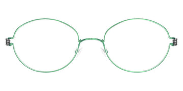 Lindberg® Kid|Teen™ Kiki LIN KID Kiki Basic-P90-P90-P10 42 - Basic-P90-P90 Eyeglasses