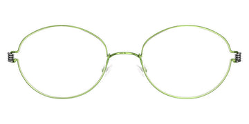 Lindberg® Kid|Teen™ Kiki LIN KID Kiki Basic-P95-P95-P10 42 - Basic-P95-P95 Eyeglasses