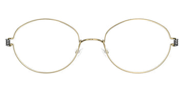 Lindberg® Kid|Teen™ Kiki LIN KID Kiki Basic-PGT-PGT-P10 42 - Basic-PGT-PGT Eyeglasses