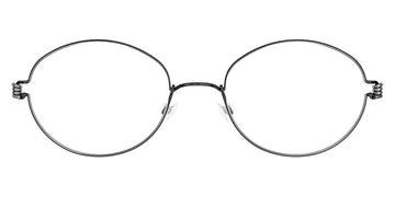 Lindberg® Kid|Teen™ Kiki LIN KID Kiki Basic-PU9-PU9-P10 42 - Basic-PU9-PU9 Eyeglasses