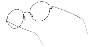 Lindberg® Kid|Teen™ Kiki LIN KID Kiki Basic-PU9-PU9-P10 42 - Basic-PU9-PU9 Eyeglasses