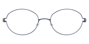 Lindberg® Kid|Teen™ Kiki LIN KID Kiki Basic-U13-U13-P10 42 - Basic-U13-U13 Eyeglasses