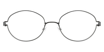 Lindberg® Kid|Teen™ Kiki LIN KID Kiki Basic-U9-U9-P10 42 - Basic-U9-U9 Eyeglasses