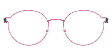 Lindberg® Kid|Teen™ Lucas LIN KID Lucas Basic-70-70-P10 42 - Basic-70-70 Eyeglasses