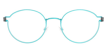 Lindberg® Kid|Teen™ Lucas LIN KID Lucas Basic-80-80-P10 42 - Basic-80-80 Eyeglasses