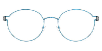 Lindberg® Kid|Teen™ Lucas LIN KID Lucas Basic-P80-P80-P10 42 - Basic-P80-P80 Eyeglasses