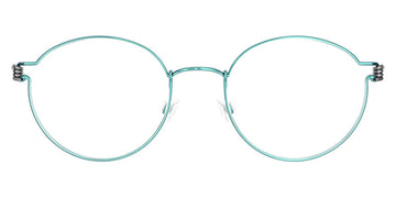 Lindberg® Kid|Teen™ Lucas LIN KID Lucas Basic-P85-P85-P10 42 - Basic-P85-P85 Eyeglasses