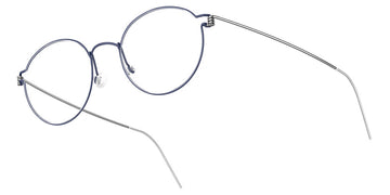 Lindberg® Kid|Teen™ Lucas LIN KID Lucas Basic-U13-U13-P10 42 - Basic-U13-U13 Eyeglasses