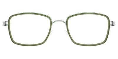 Lindberg® Kid|Teen™ Mathias LIN KID Mathias Basic-30-30-P10-K175 46 - Basic-30-30-K175 Eyeglasses