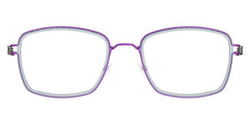 Lindberg® Kid|Teen™ Mathias LIN KID Mathias Basic-75-75-P10-K159 46 - Basic-75-75-K159 Eyeglasses