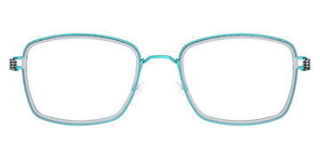 Lindberg® Kid|Teen™ Mathias LIN KID Mathias Basic-80-80-P10-K159 46 - Basic-80-80-K159 Eyeglasses