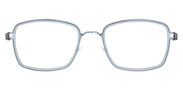 Lindberg® Kid|Teen™ Mathias LIN KID Mathias Basic-P25-P25-P10-K159 46 - Basic-P25-P25-K159 Eyeglasses