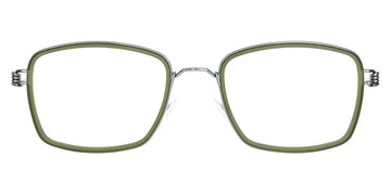 Lindberg® Kid|Teen™ Mathias LIN KID Mathias Basic-P30-P30-P10-K175 46 - Basic-P30-P30-K175 Eyeglasses