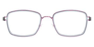 Lindberg® Kid|Teen™ Mathias LIN KID Mathias Basic-P75-P75-P10-K159 46 - Basic-P75-P75-K159 Eyeglasses