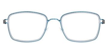 Lindberg® Kid|Teen™ Mathias LIN KID Mathias Basic-P80-P80-P10-K159 46 - Basic-P80-P80-K159 Eyeglasses