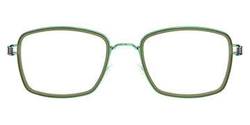 Lindberg® Kid|Teen™ Mathias LIN KID Mathias Basic-P90-P90-P10-K175 46 - Basic-P90-P90-K175 Eyeglasses