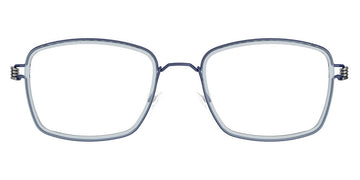 Lindberg® Kid|Teen™ Mathias LIN KID Mathias Basic-U13-U13-P10-K159 46 - Basic-U13-U13-K159 Eyeglasses