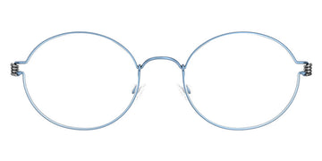 Lindberg® Kid|Teen™ Ophus LIN KID Ophus Basic-20-20-P10 38 - Basic-20-20 Eyeglasses