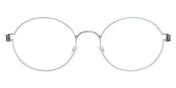 Lindberg® Kid|Teen™ Ophus LIN KID Ophus Basic-25-25-P10 38 - Basic-25-25 Eyeglasses