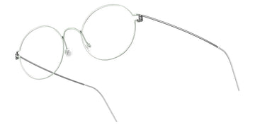 Lindberg® Kid|Teen™ Ophus LIN KID Ophus Basic-30-30-P10 38 - Basic-30-30 Eyeglasses