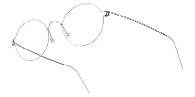 Lindberg® Kid|Teen™ Ophus LIN KID Ophus Basic-30-30-P10 38 - Basic-30-30 Eyeglasses