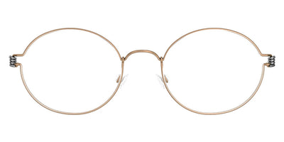 Lindberg® Kid|Teen™ Ophus LIN KID Ophus Basic-35-35-P10 38 - Basic-35-35 Eyeglasses